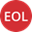 EOL icon